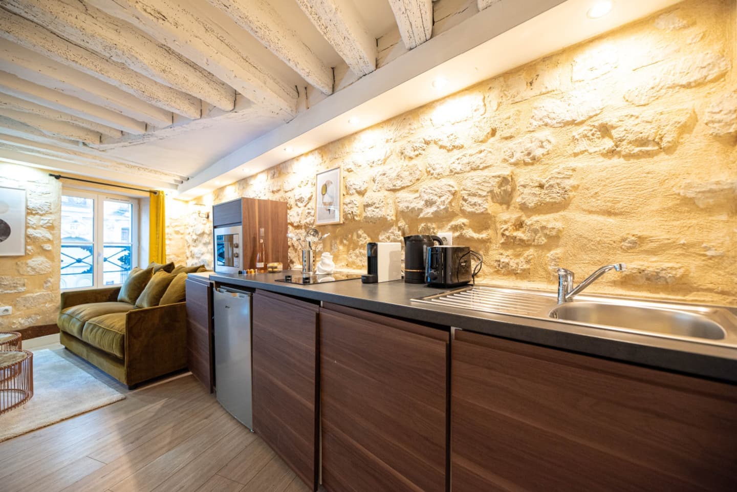 Le Turenne — 10