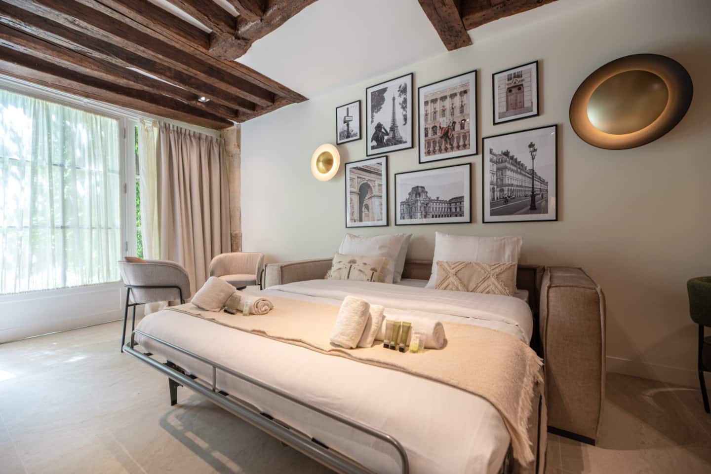 Le Royal — 10