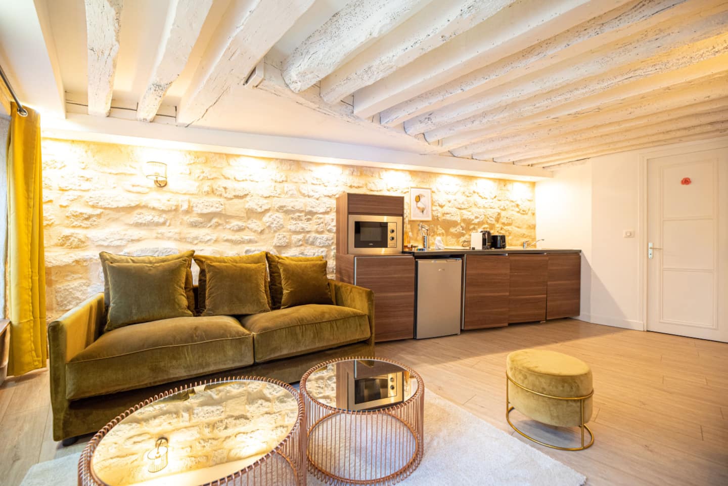 Le Turenne — 2